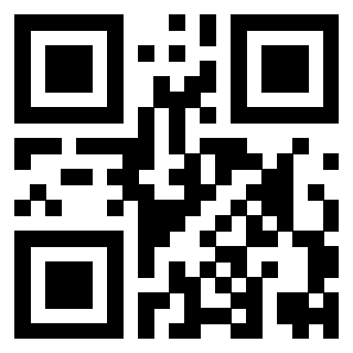 3919377205 Qr Code associato