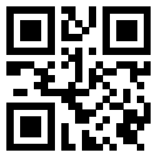 Qr Code di 3919377240
