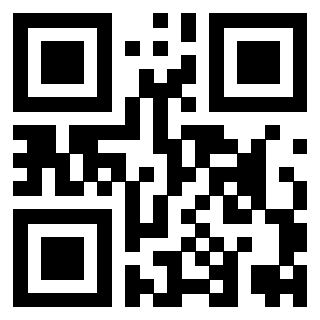 3919377244 Qr Code associato