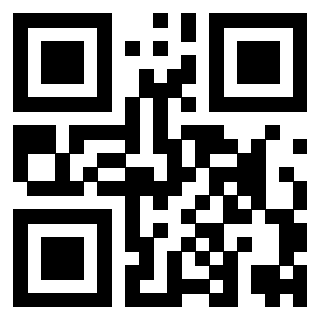 3919377245 Qr Code associato