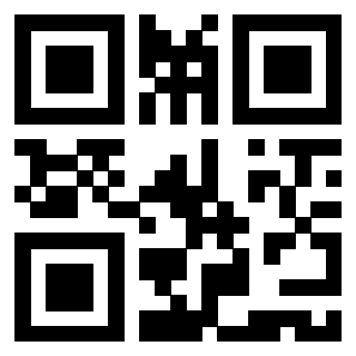 Qr Code di 3919377273