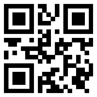 Qr Code di 3919377277