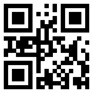 QrCode di 3919377308