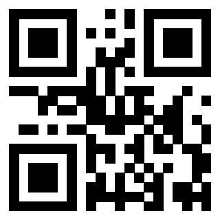 3919377316 - Immagine del QrCode