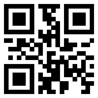 3919377326 - Immagine del Qr Code