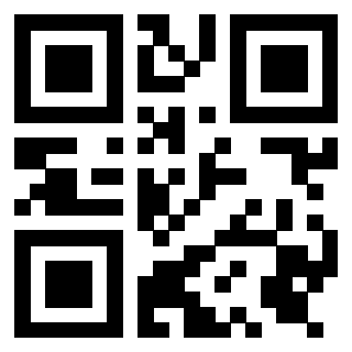 3919377334 - Immagine del Qr Code