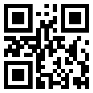 Qr Code di 3919377346