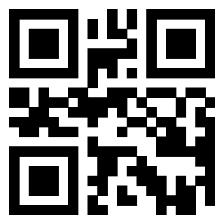 3919377350 QrCode associato