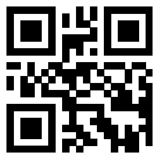 3919377352 - Immagine del Qr Code