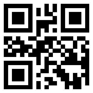 3919377354 Qr Code associato