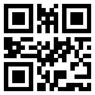 3919377358 Qr Code associato
