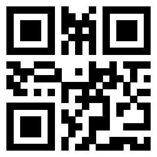3919377365 - Immagine del Qr Code