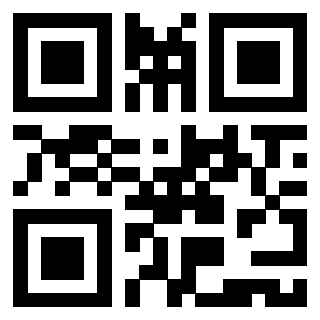 3919377366 - Immagine del Qr Code