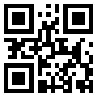 3919377369 - Immagine del Qr Code