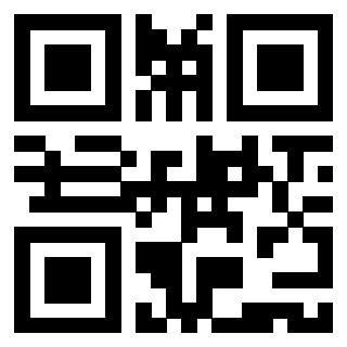 Qr Code di 3919377384