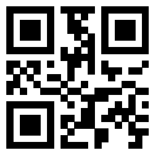 Qr Code di 3919377393