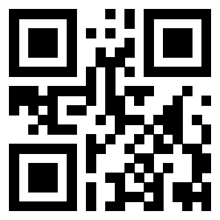 3919377395 - Immagine del Qr Code