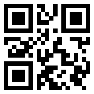 QrCode di 3919377416