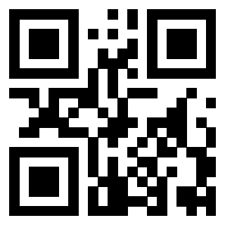 3919377425 - Immagine del Qr Code