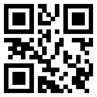 QrCode di 3919377432