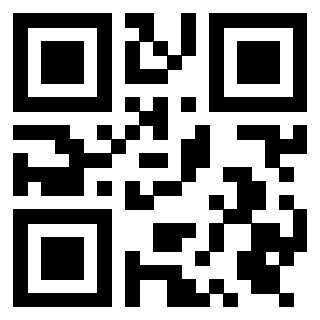 Qr Code di 3919385463