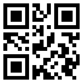 3919385468 - Immagine del QrCode