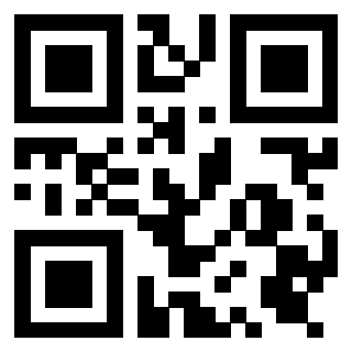 3919385470 QrCode associato