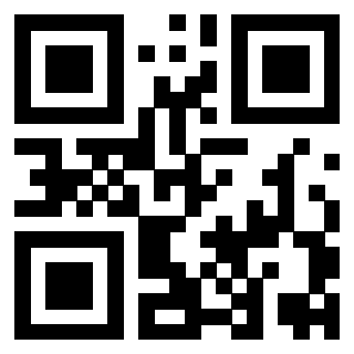 3919385473 - Immagine del QrCode