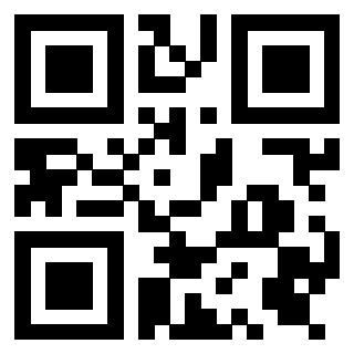 Qr Code di 3919385474