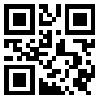 Qr Code di 3919385483