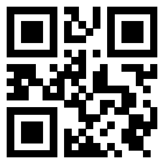 3919385488 - Immagine del QrCode