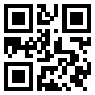 QrCode di 3919385489