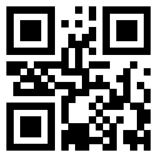 3919385490 - Immagine del QrCode