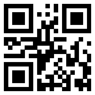 3919385494 Qr Code associato