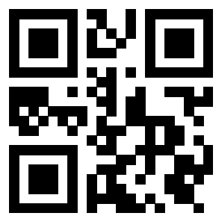 Qr Code di 3919385495