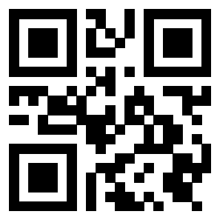 QrCode di 3919385504