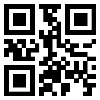 3919385508 - Immagine del QrCode