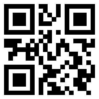 3919385510 Qr Code associato