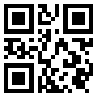 3919385516 - Immagine del QrCode