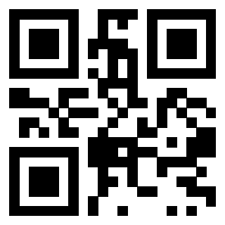 3919385517 - Immagine del Qr Code