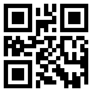 3919385518 - Immagine del Qr Code