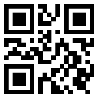 Qr Code di 3919385521