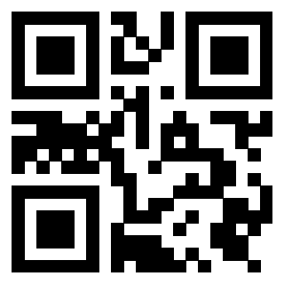 3919385534 - Immagine del QrCode