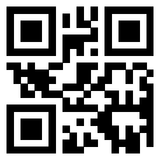 QrCode di 3919385535