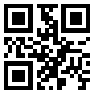 3919385559 Qr Code associato