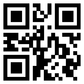 Qr Code di 3919385560