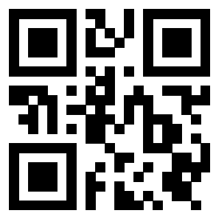 3919385566 Qr Code associato