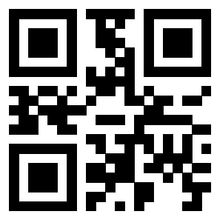 3919385567 - Immagine del Qr Code