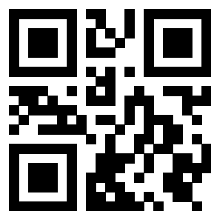3919385569 - Immagine del Qr Code