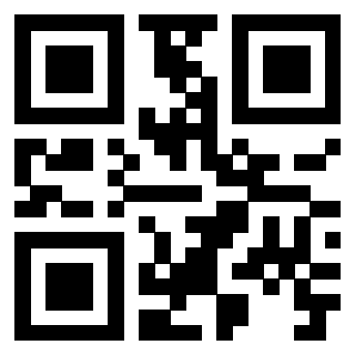 3919385571 - Immagine del Qr Code